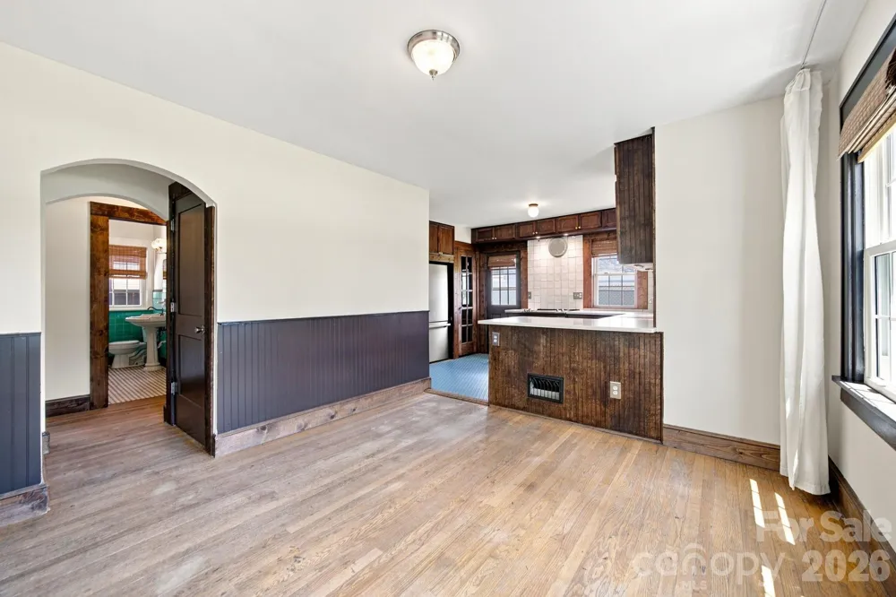 1522 Mooresville Road Salisbury, NC 28147