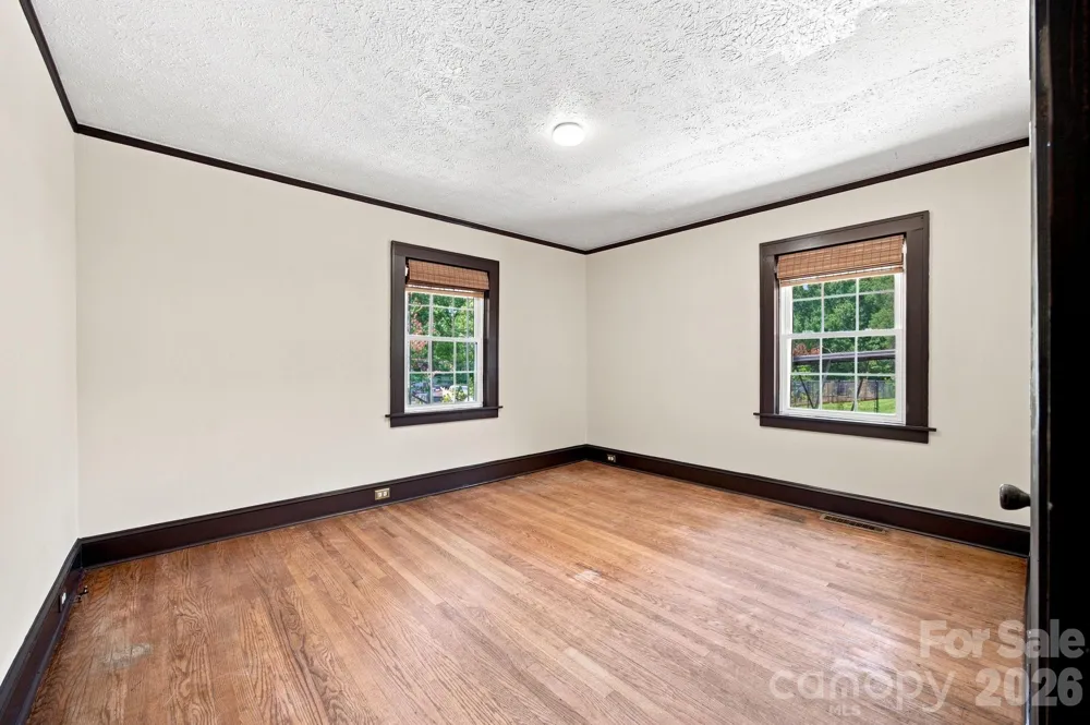 1522 Mooresville Road Salisbury, NC 28147
