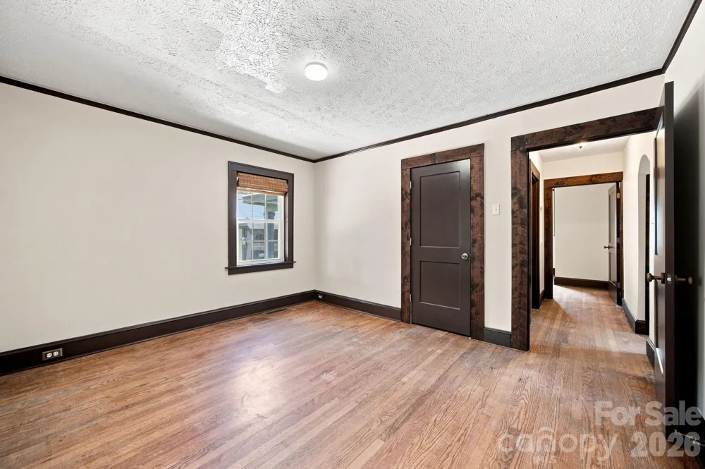 1522 Mooresville Road Salisbury, NC 28147