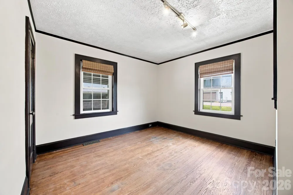 1522 Mooresville Road Salisbury, NC 28147