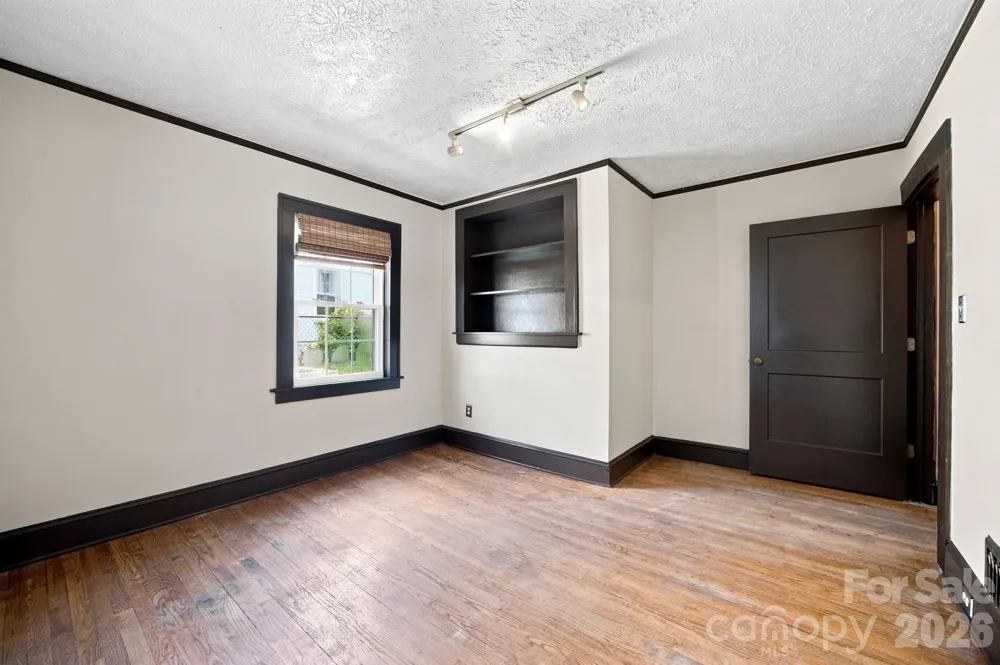 1522 Mooresville Road Salisbury, NC 28147