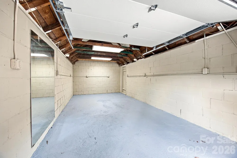 1522 Mooresville Road Salisbury, NC 28147