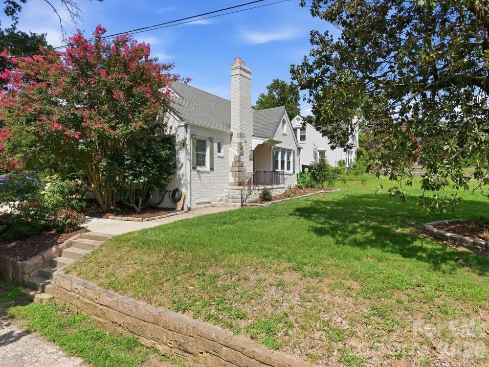 1522 Mooresville Road Salisbury, NC 28147
