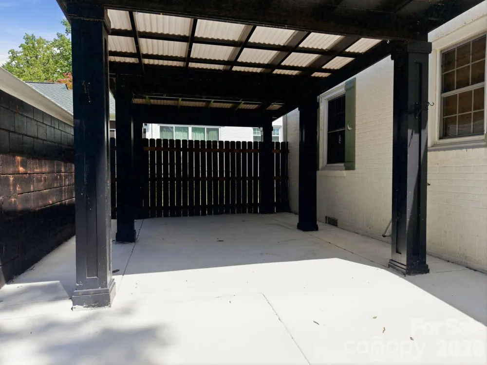 1522 Mooresville Road Salisbury, NC 28147