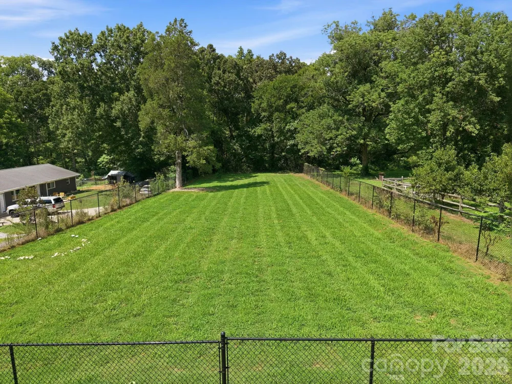 1522 Mooresville Road Salisbury, NC 28147