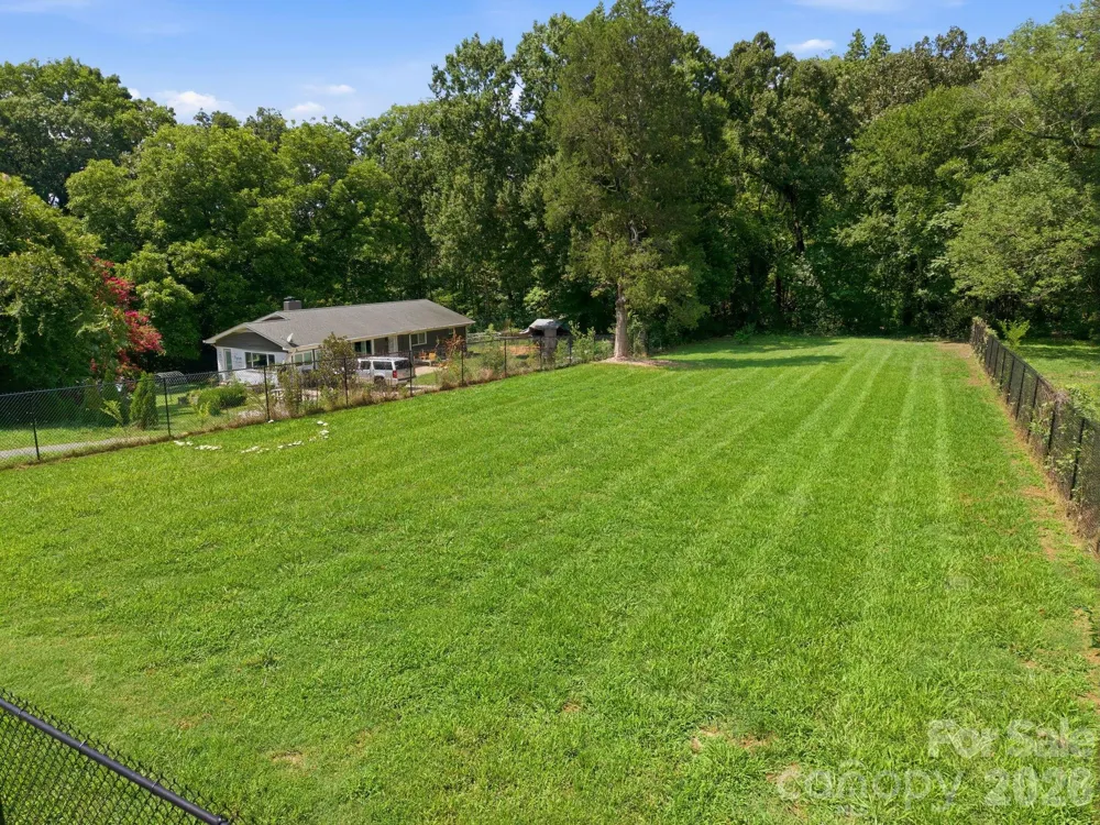 1522 Mooresville Road Salisbury, NC 28147