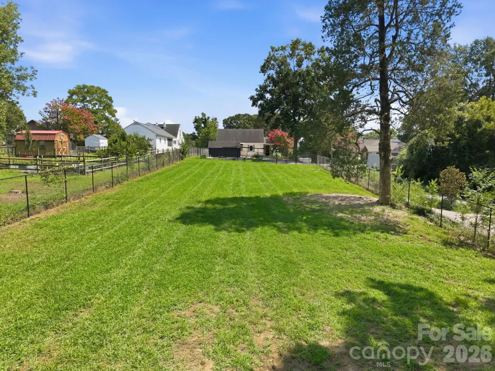 1522 Mooresville Road Salisbury, NC 28147