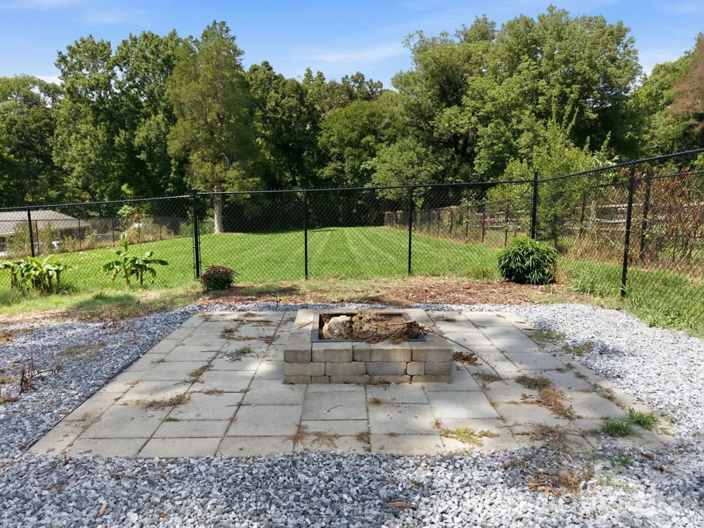 1522 Mooresville Road Salisbury, NC 28147