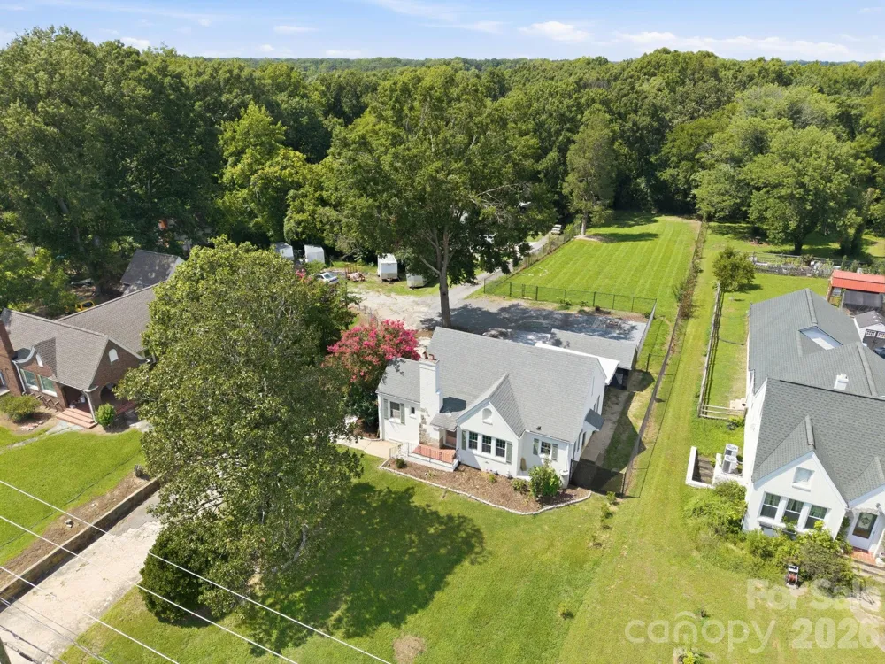 1522 Mooresville Road Salisbury, NC 28147