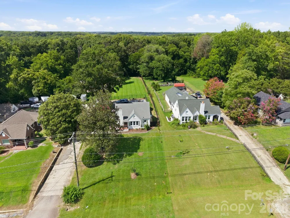 1522 Mooresville Road Salisbury, NC 28147