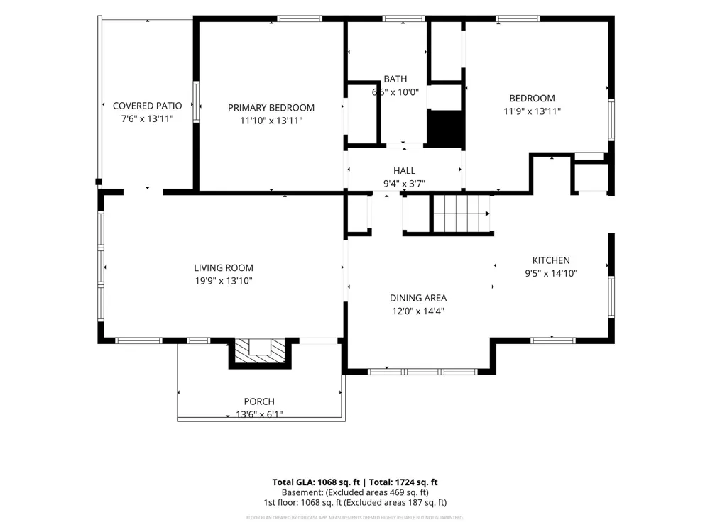 1522 Mooresville Road Salisbury, NC 28147