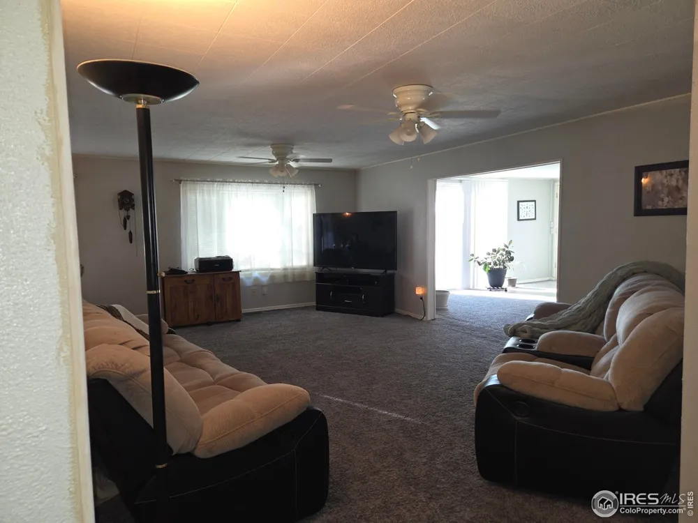 15296 County Road 39 Sterling, CO 80751