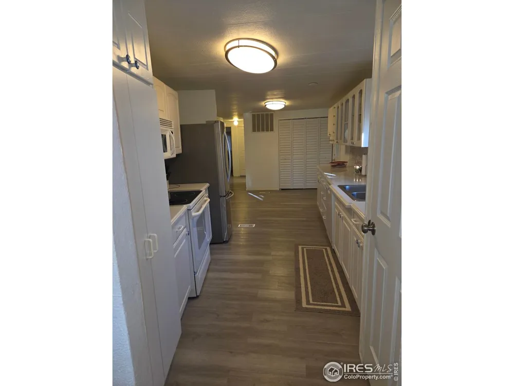15296 County Road 39 Sterling, CO 80751