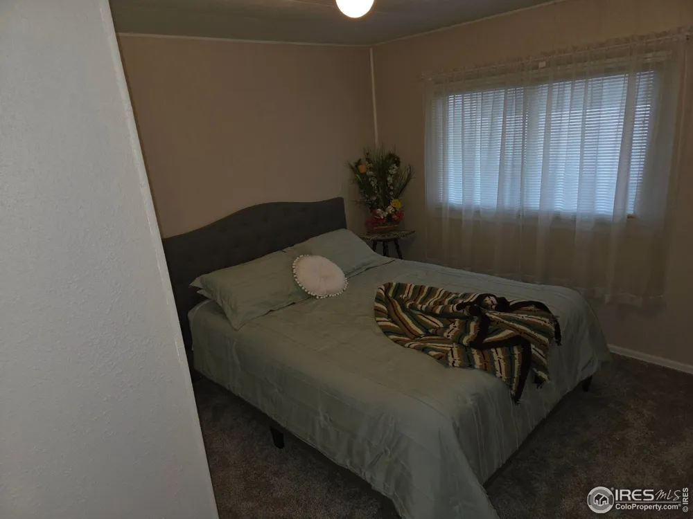 15296 County Road 39 Sterling, CO 80751