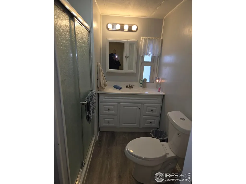 15296 County Road 39 Sterling, CO 80751