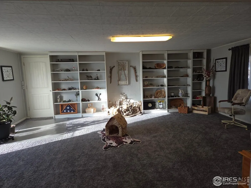 15296 County Road 39 Sterling, CO 80751
