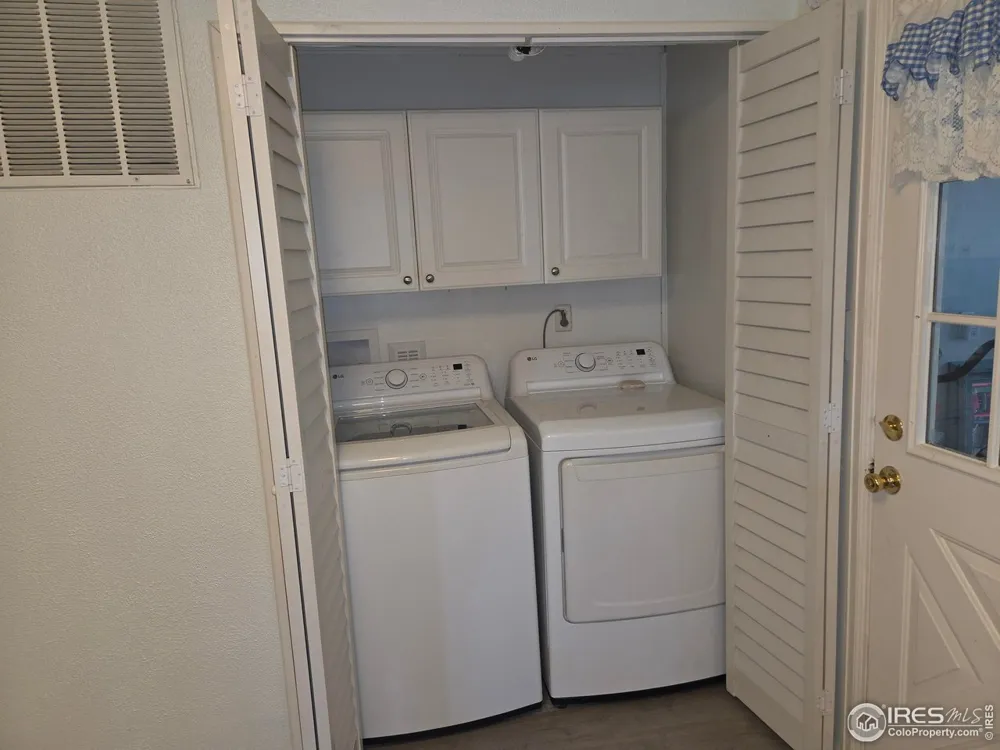 15296 County Road 39 Sterling, CO 80751