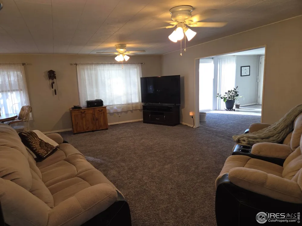 15296 County Road 39 Sterling, CO 80751