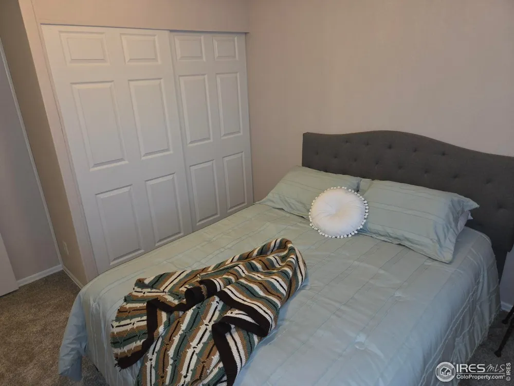 15296 County Road 39 Sterling, CO 80751