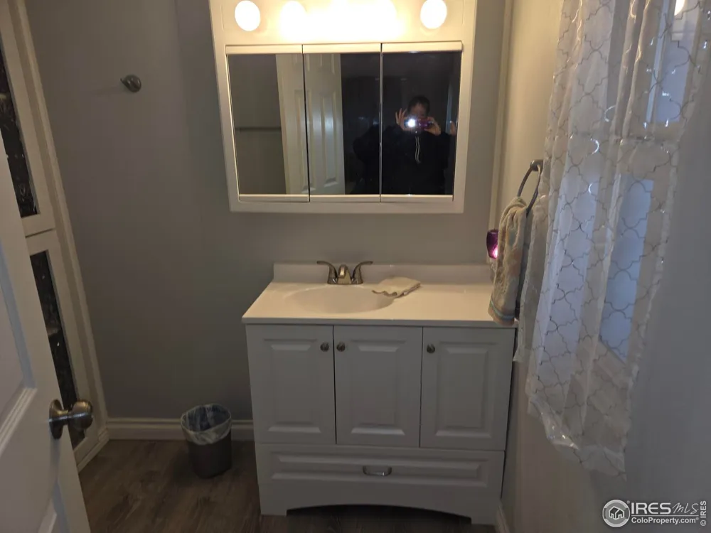 15296 County Road 39 Sterling, CO 80751