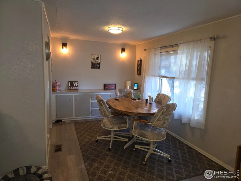 15296 County Road 39 Sterling, CO 80751