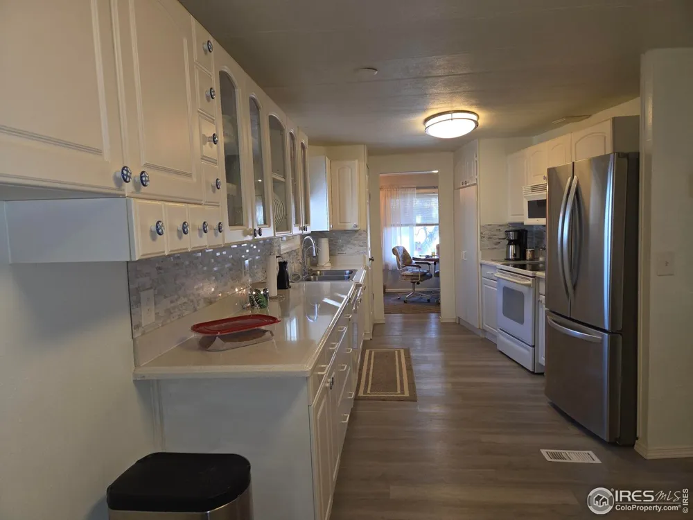 15296 County Road 39 Sterling, CO 80751
