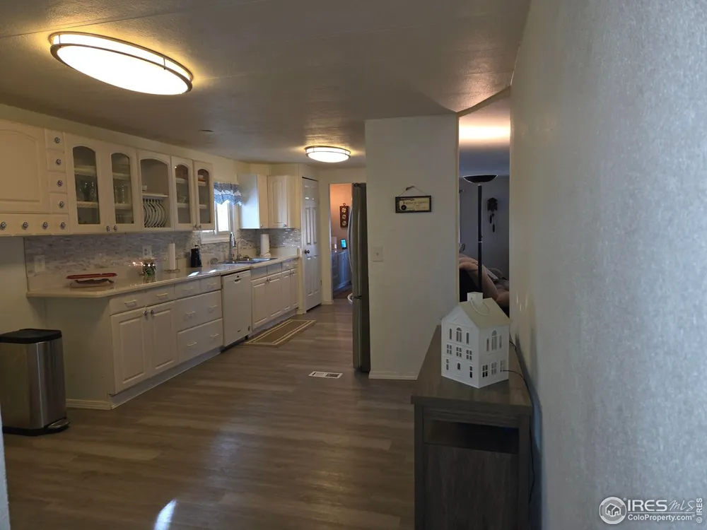 15296 County Road 39 Sterling, CO 80751