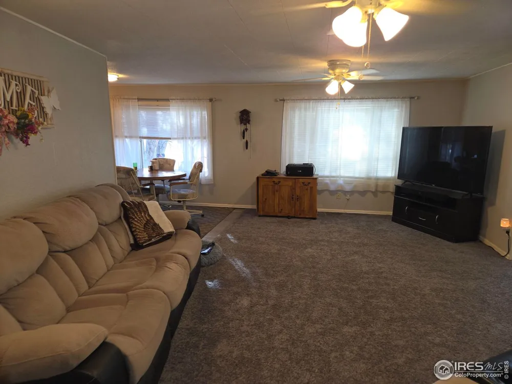 15296 County Road 39 Sterling, CO 80751