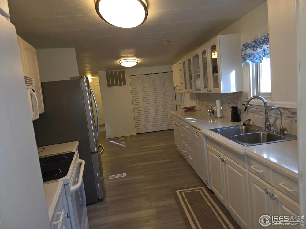 15296 County Road 39 Sterling, CO 80751