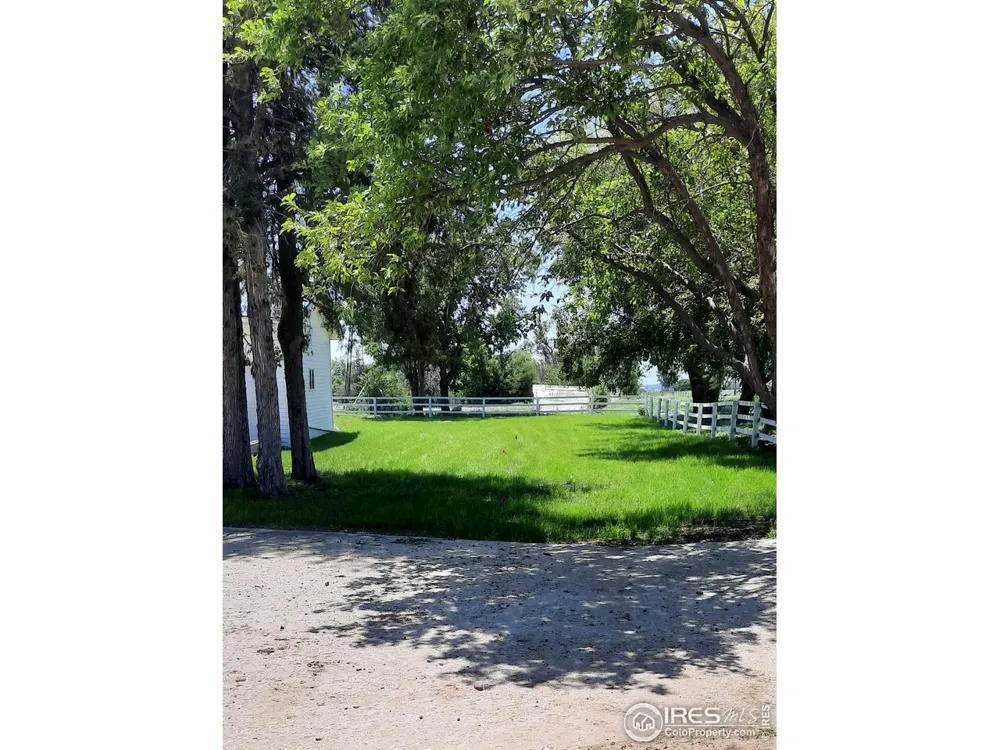 15296 County Road 39 Sterling, CO 80751