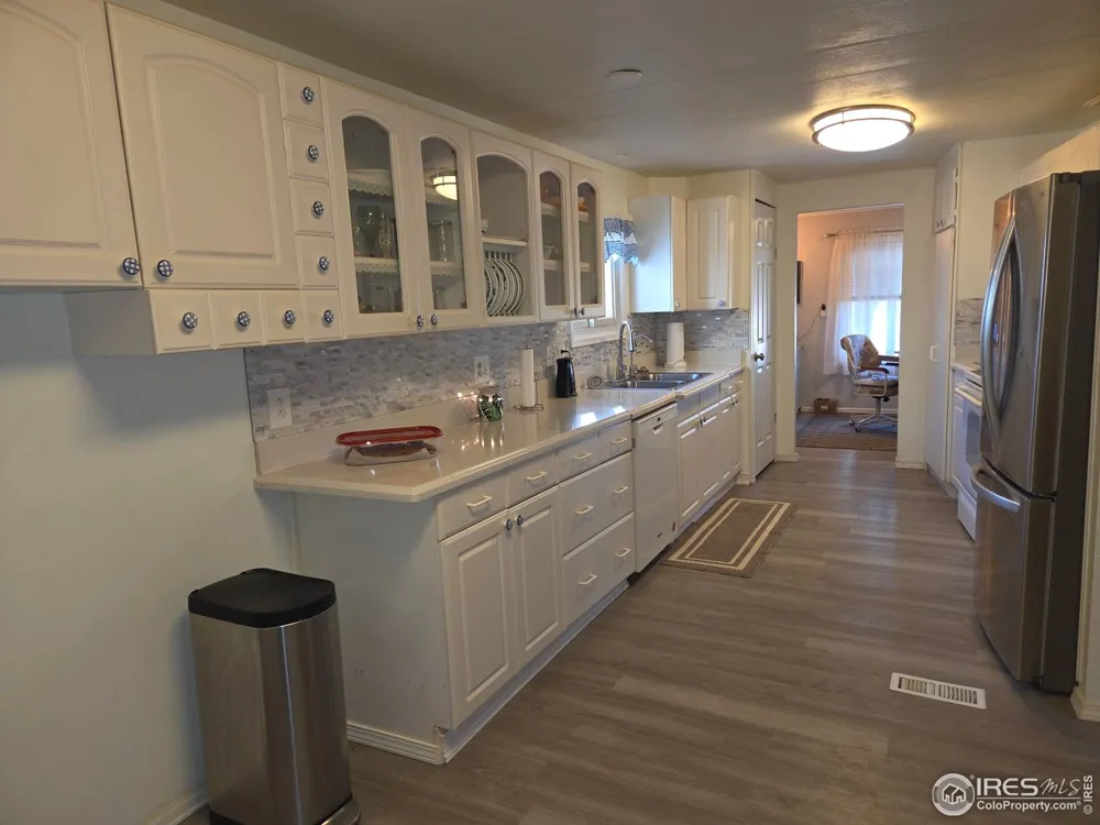 15296 County Road 39 Sterling, CO 80751