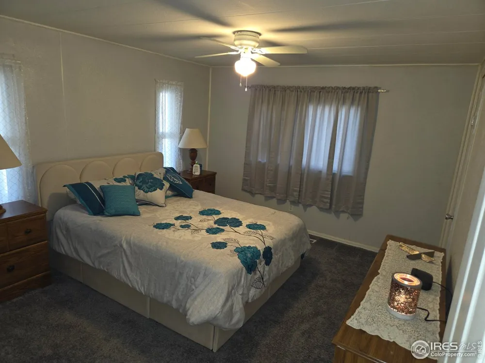 15296 County Road 39 Sterling, CO 80751