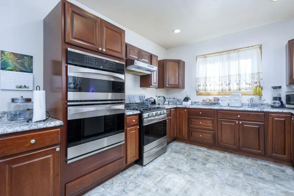 14425 Woodmont Avenue Detroit, MI 48227