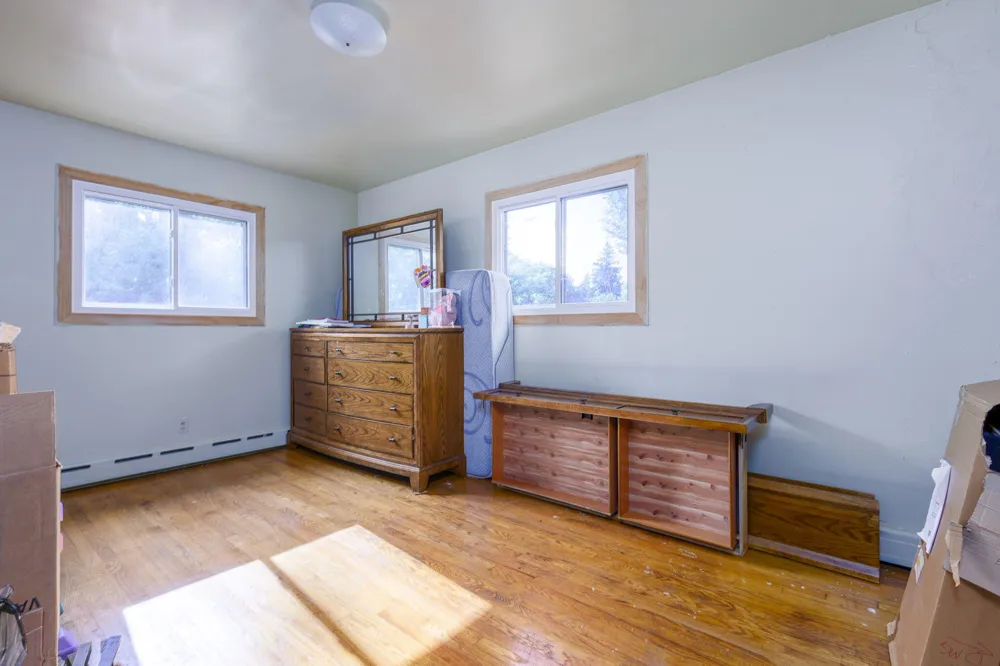 14425 Woodmont Avenue Detroit, MI 48227