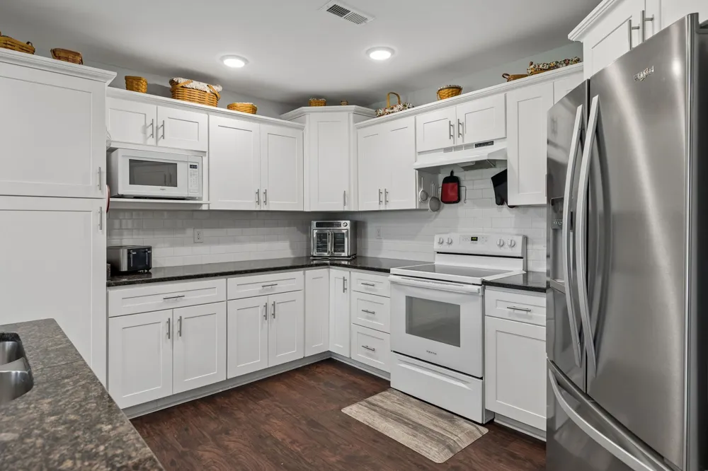 1187 Finley Beech Rd Lewisburg, TN 37091