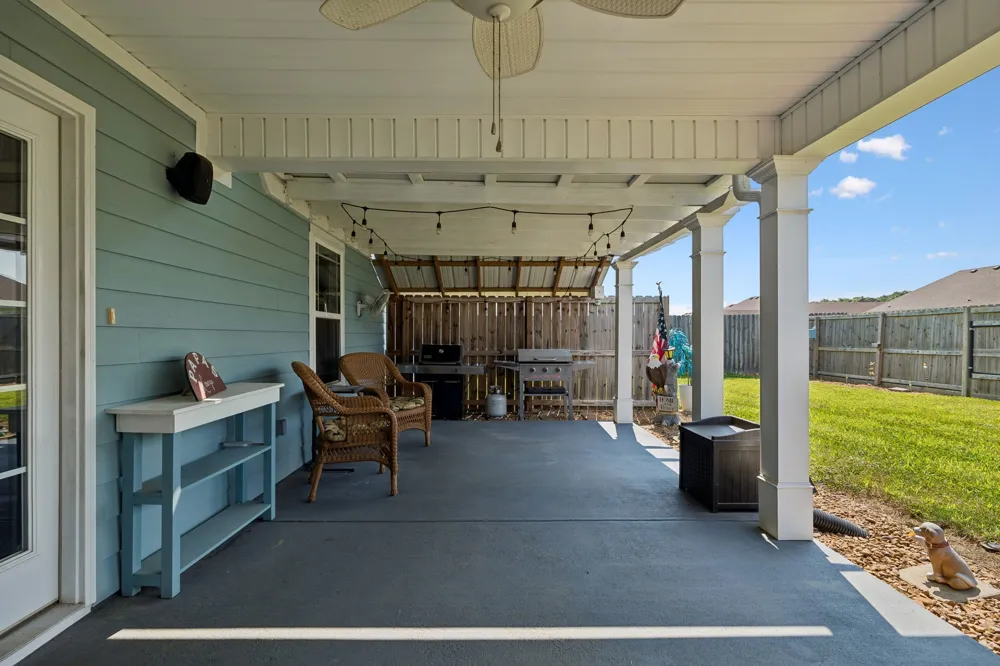 1187 Finley Beech Rd Lewisburg, TN 37091