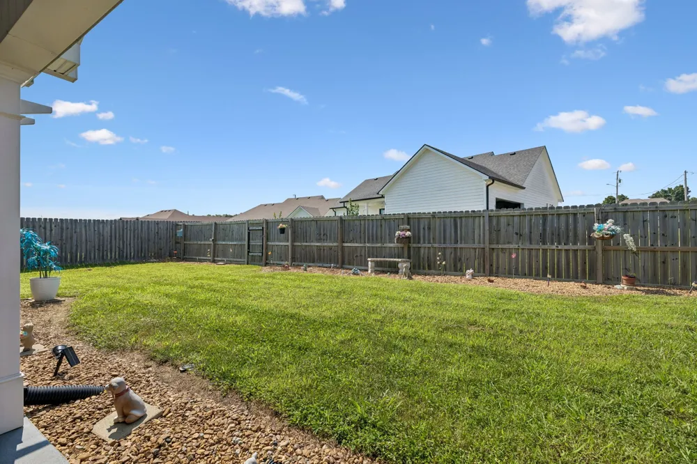 1187 Finley Beech Rd Lewisburg, TN 37091