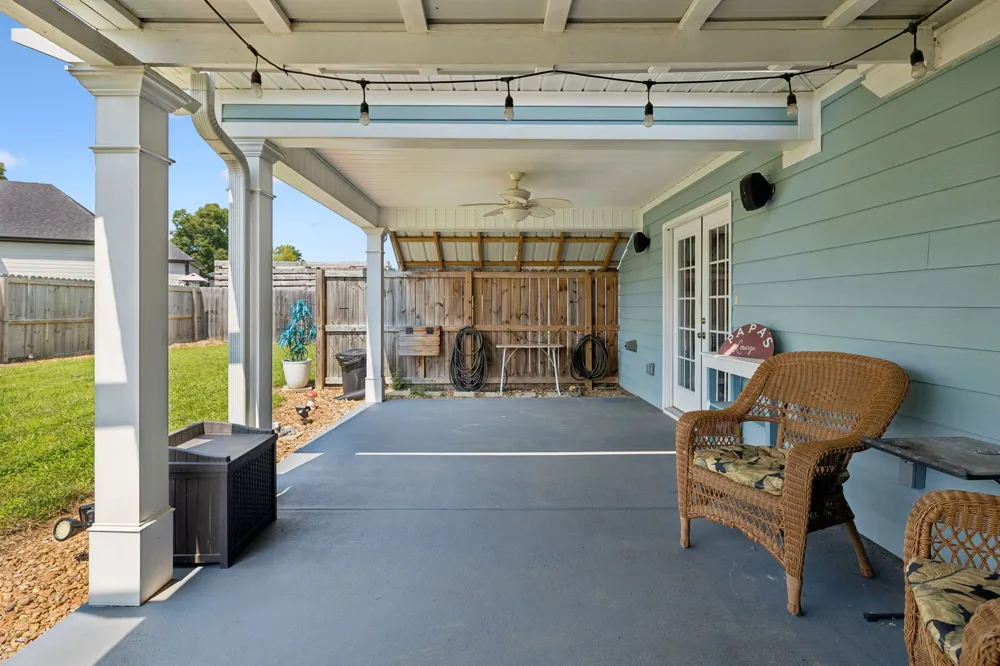 1187 Finley Beech Rd Lewisburg, TN 37091