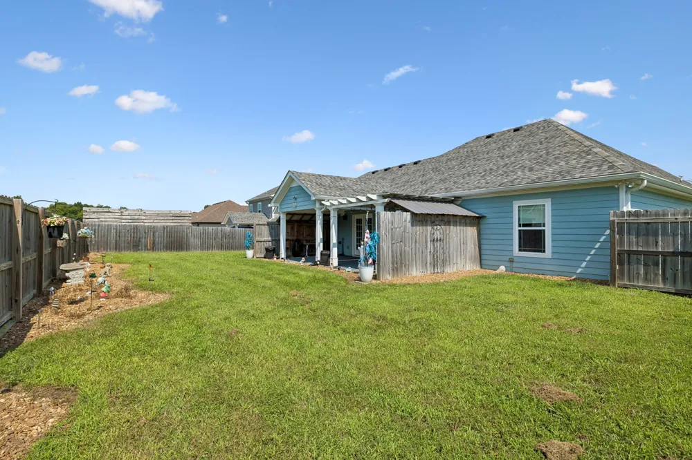 1187 Finley Beech Rd Lewisburg, TN 37091