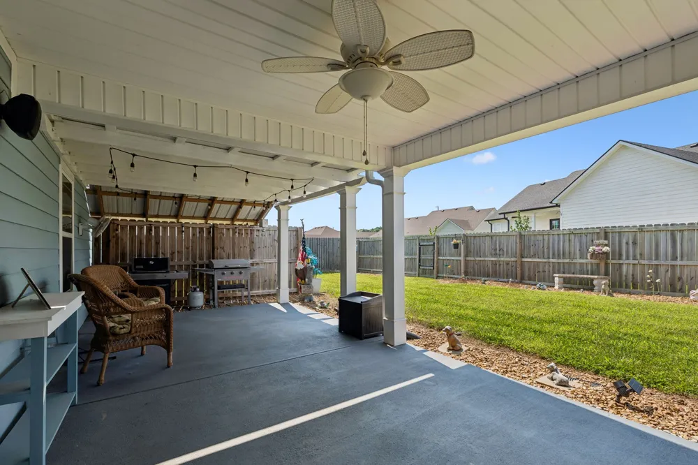1187 Finley Beech Rd Lewisburg, TN 37091