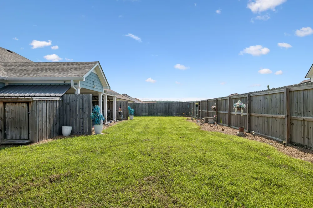 1187 Finley Beech Rd Lewisburg, TN 37091