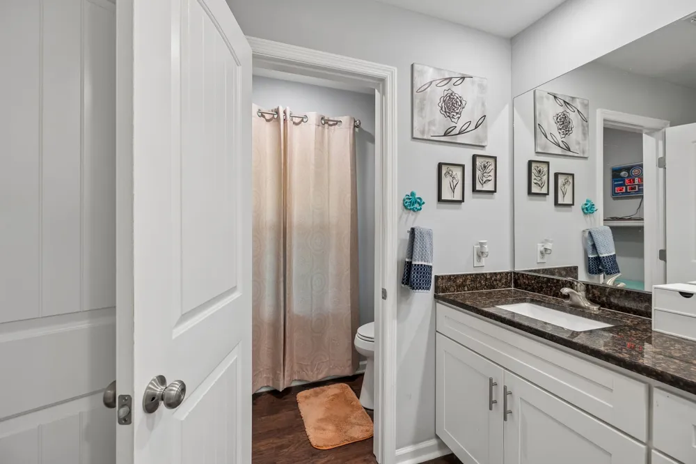 1187 Finley Beech Rd Lewisburg, TN 37091