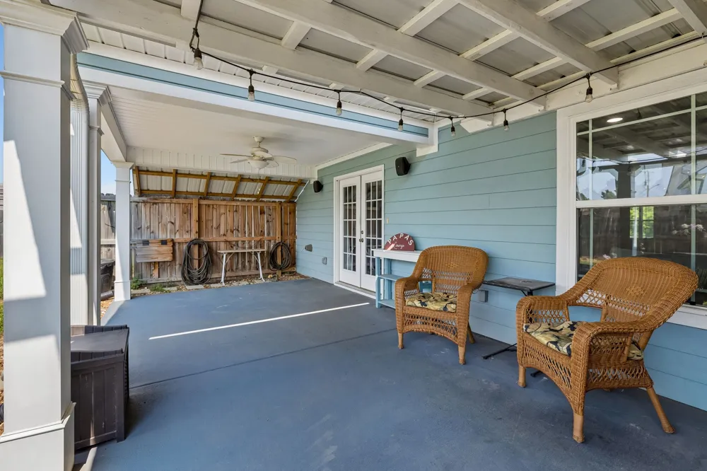 1187 Finley Beech Rd Lewisburg, TN 37091