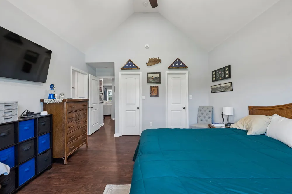 1187 Finley Beech Rd Lewisburg, TN 37091