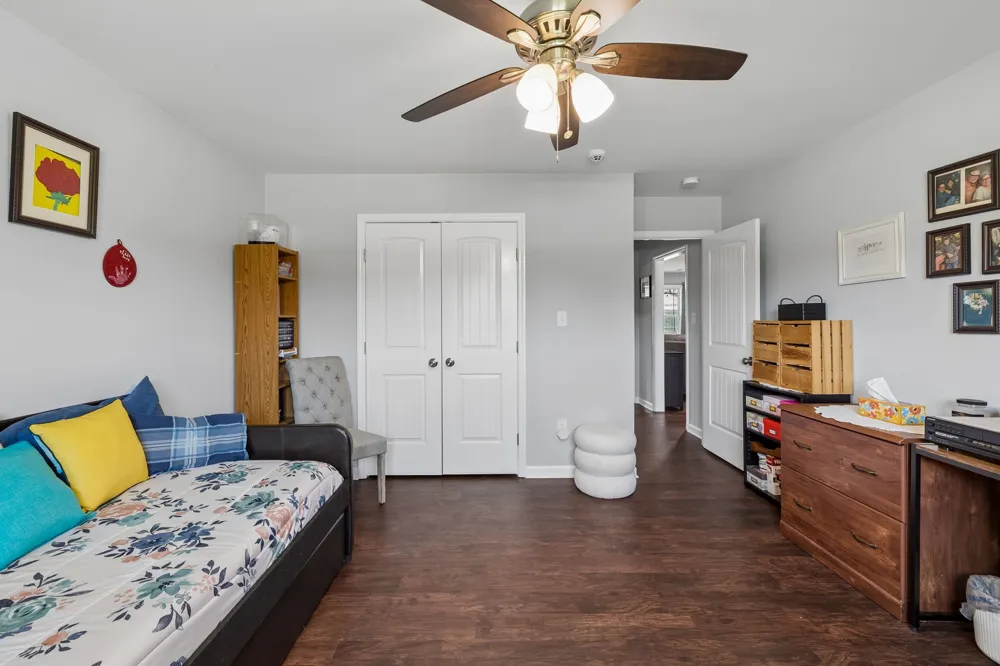 1187 Finley Beech Rd Lewisburg, TN 37091