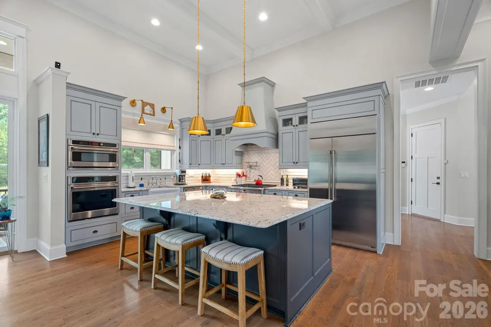 2889 mount Pleasant Road Sherrills Ford, NC 28673