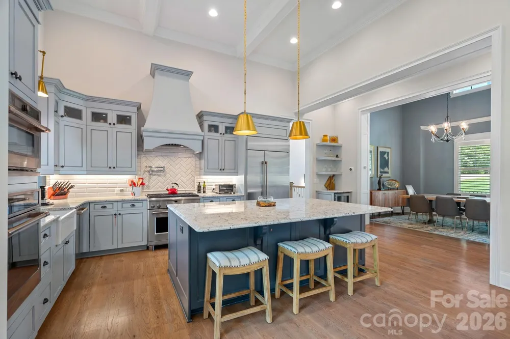 2889 mount Pleasant Road Sherrills Ford, NC 28673