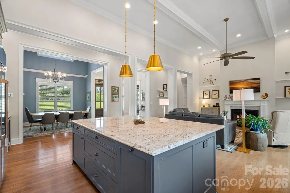 2889 mount Pleasant Road Sherrills Ford, NC 28673