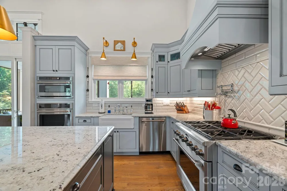 2889 mount Pleasant Road Sherrills Ford, NC 28673