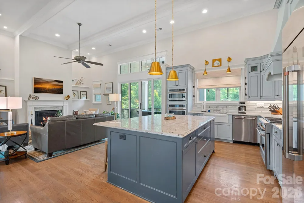 2889 mount Pleasant Road Sherrills Ford, NC 28673